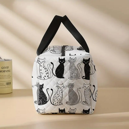 Crossbody Bag for Women – Large Capacity, for Travel & Work | Bag Vero – detail view 5