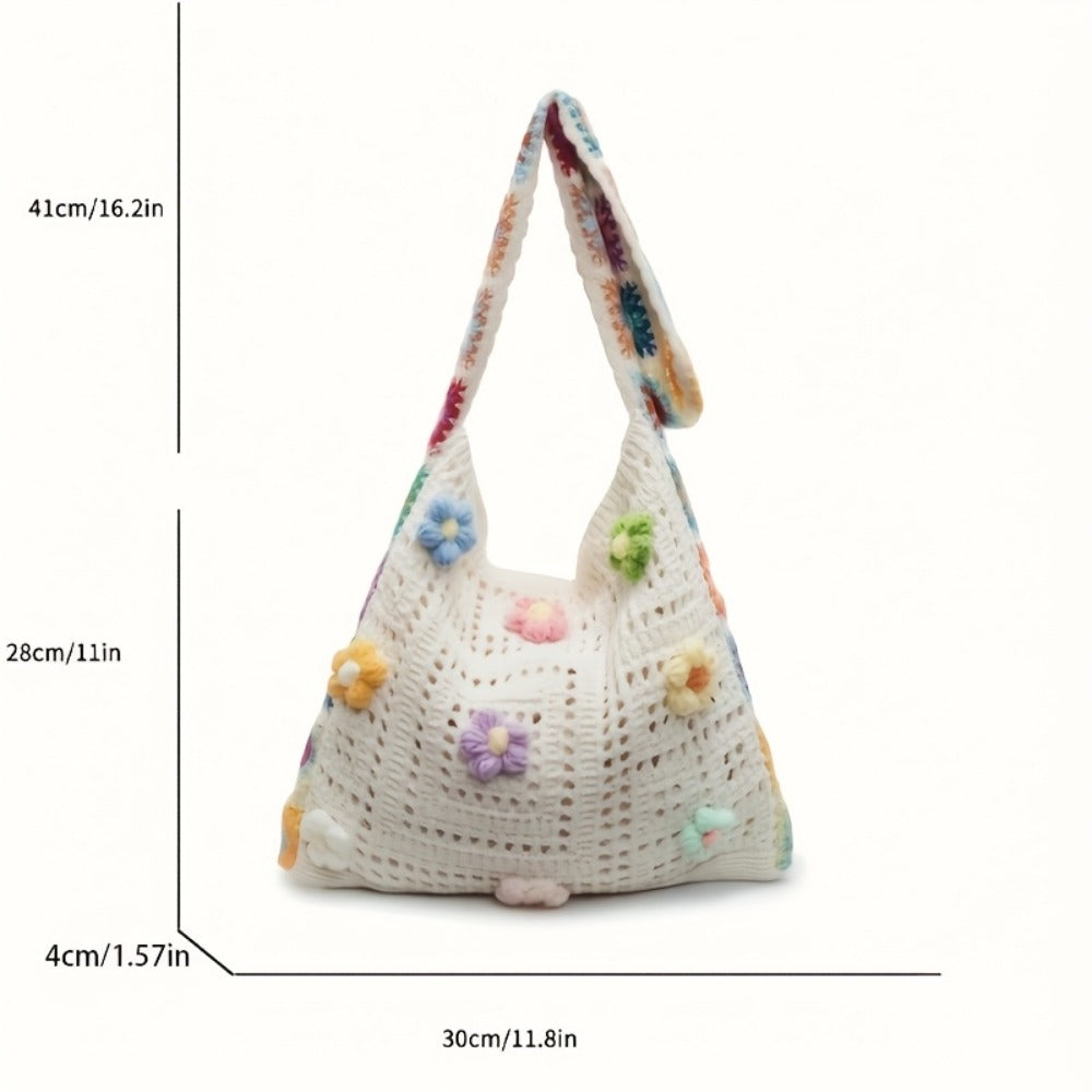 Laptop Bag – 6 Colors, for Everyday Use | Bag Vero – detail view 3