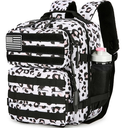 2.38gal Mini Hiking Backpack Daily Use Backpack Fitness Backpack Cycling Backpack Daypack Travel Sports for Camping Hiking Outdoor Sports for Birthdays Gift, Mochila, School Backpacks, Travel Back to School Christmas, Halloween Gift