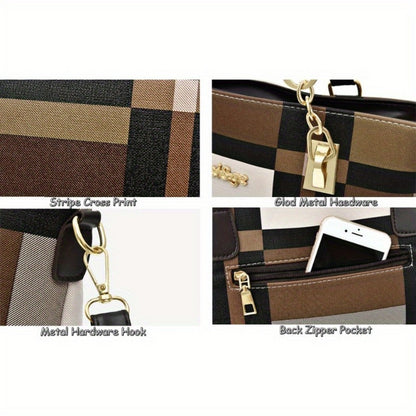 Women's Wallet – 6 Piece, for Everyday Use | Bag Vero – detail view 18