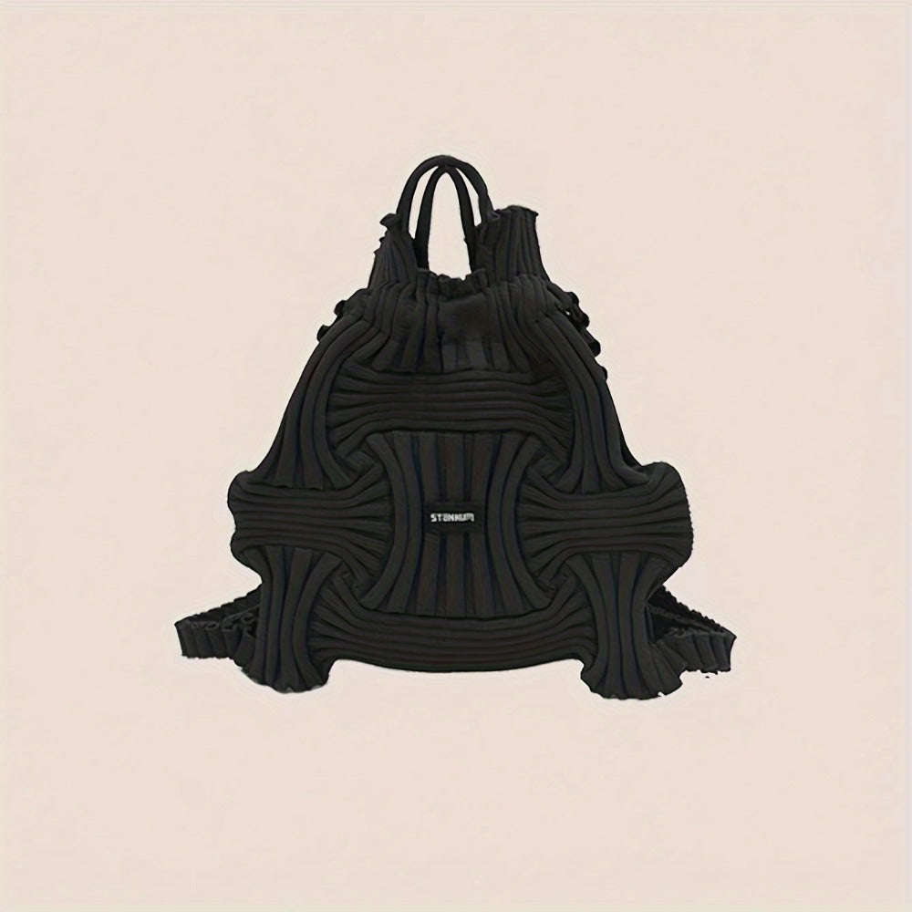 Tote Bag for Women – Adjustable Strap, for Travel & Everyday Use | Bag Vero – detail view 26