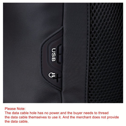 NUBILY Women'S Laptop Backpack, 15.6 Inch School Bag For, Travel Backpack, Set of 2 Anti-Theft Backpacks, Includes Accessory Purse, Lightweight Black Book Bag