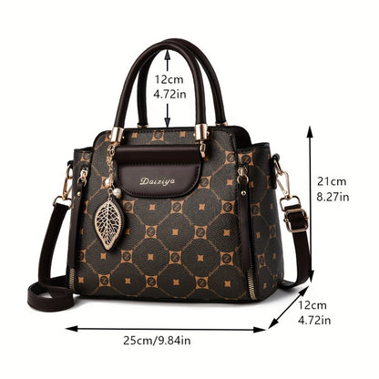 Laptop Bag – Adjustable Strap, for Everyday Use | Bag Vero – detail view 8