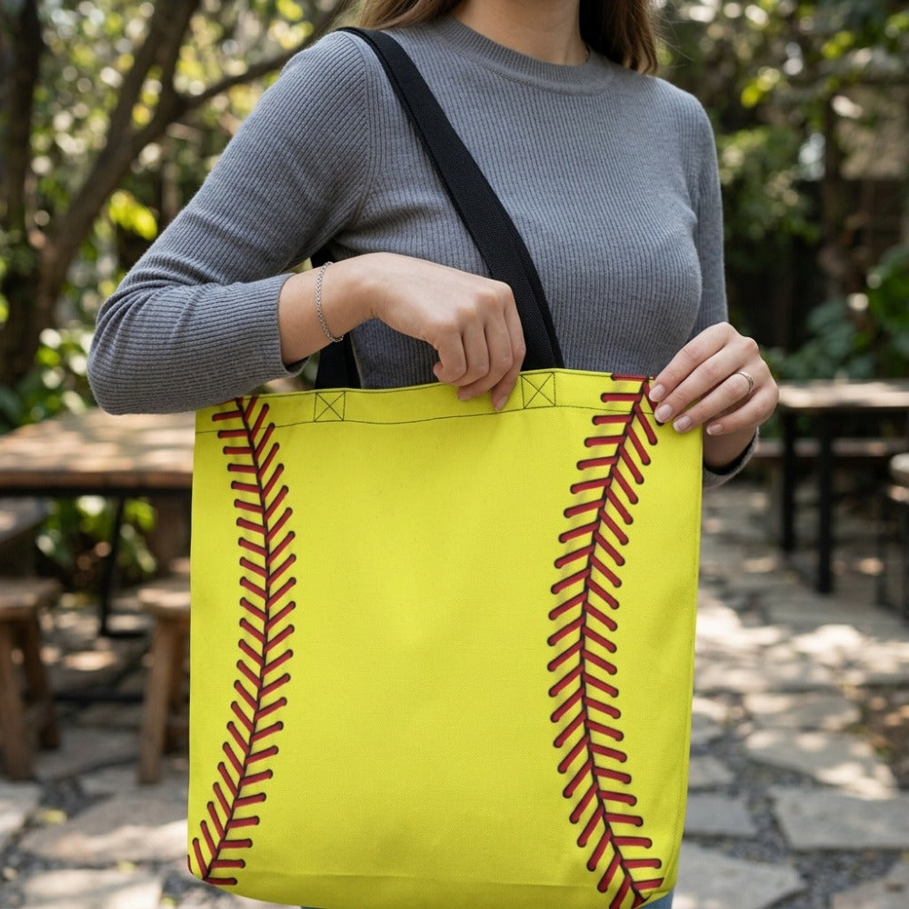 Tote Bag for Women – Oversized, Large Capacity, for Travel | Bag Vero – detail view 6