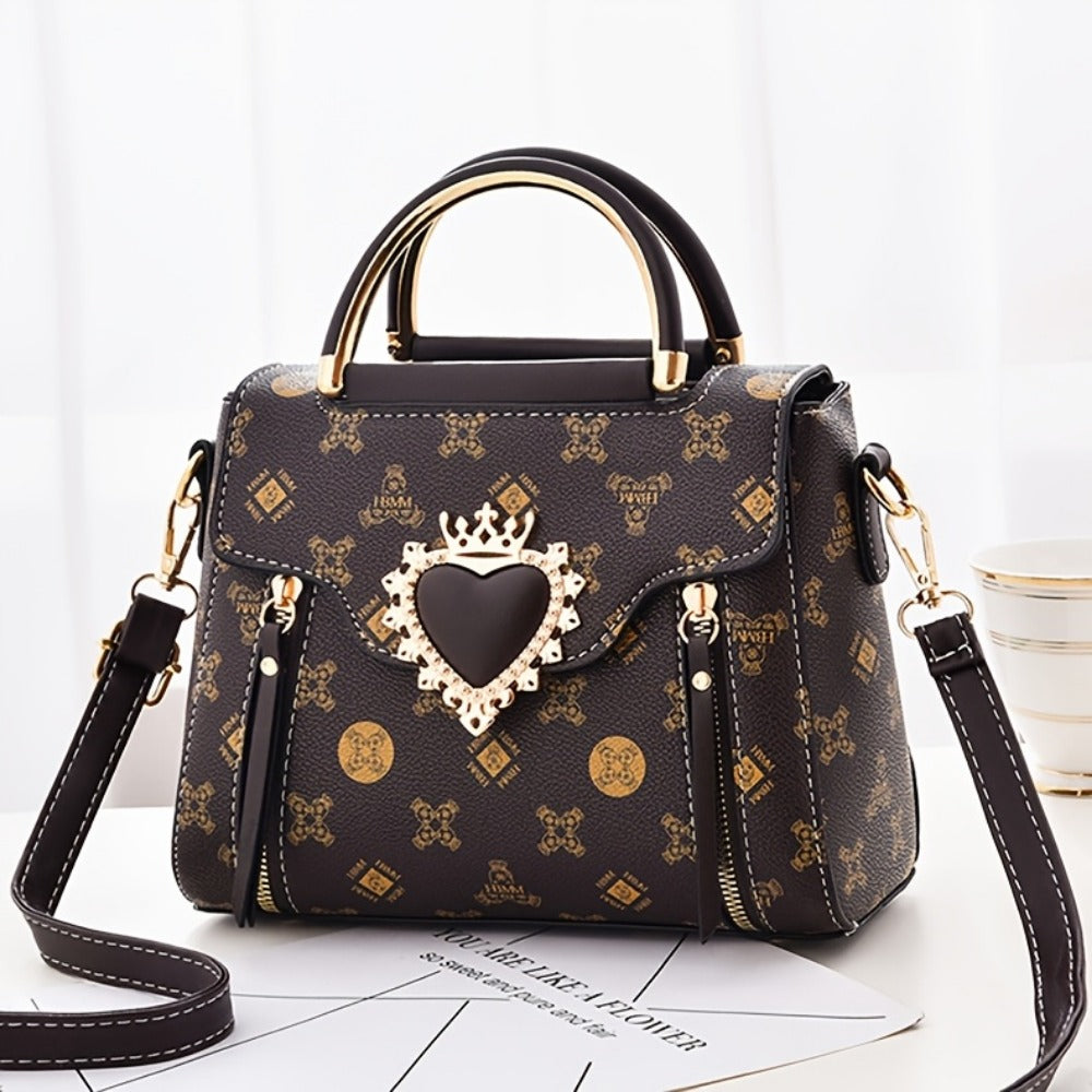 Laptop Bag – Mini, for Everyday Use | Bag Vero – detail view 16