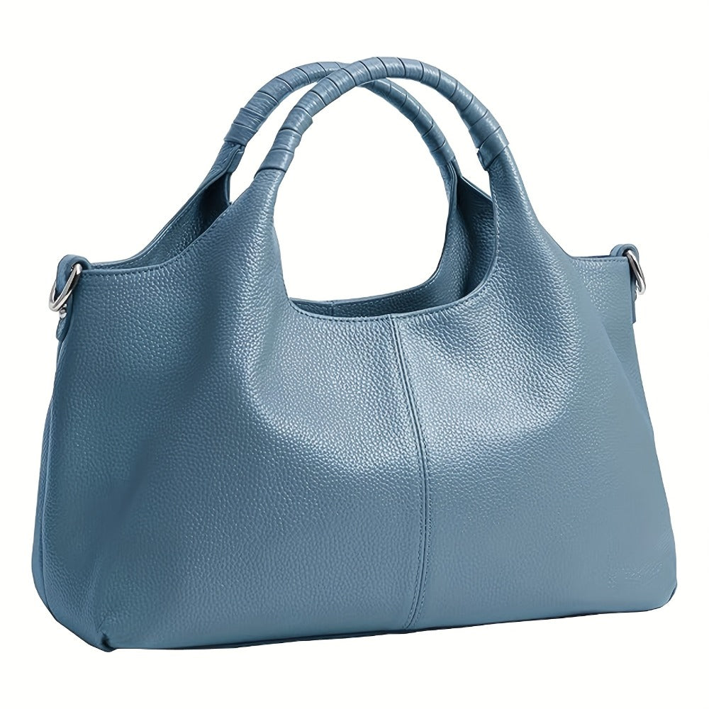 Women's Shoulder Bag, Women's Wallet And Handbag Backpack, Medium-sized Handbag, Crossbody Bag, Giving Gifts On Mother's Day