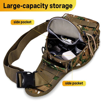 Gym Duffel Bag – 2 Pcs, 5 Colors, Large Capacity, for Travel – detail view 17