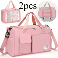 pink color