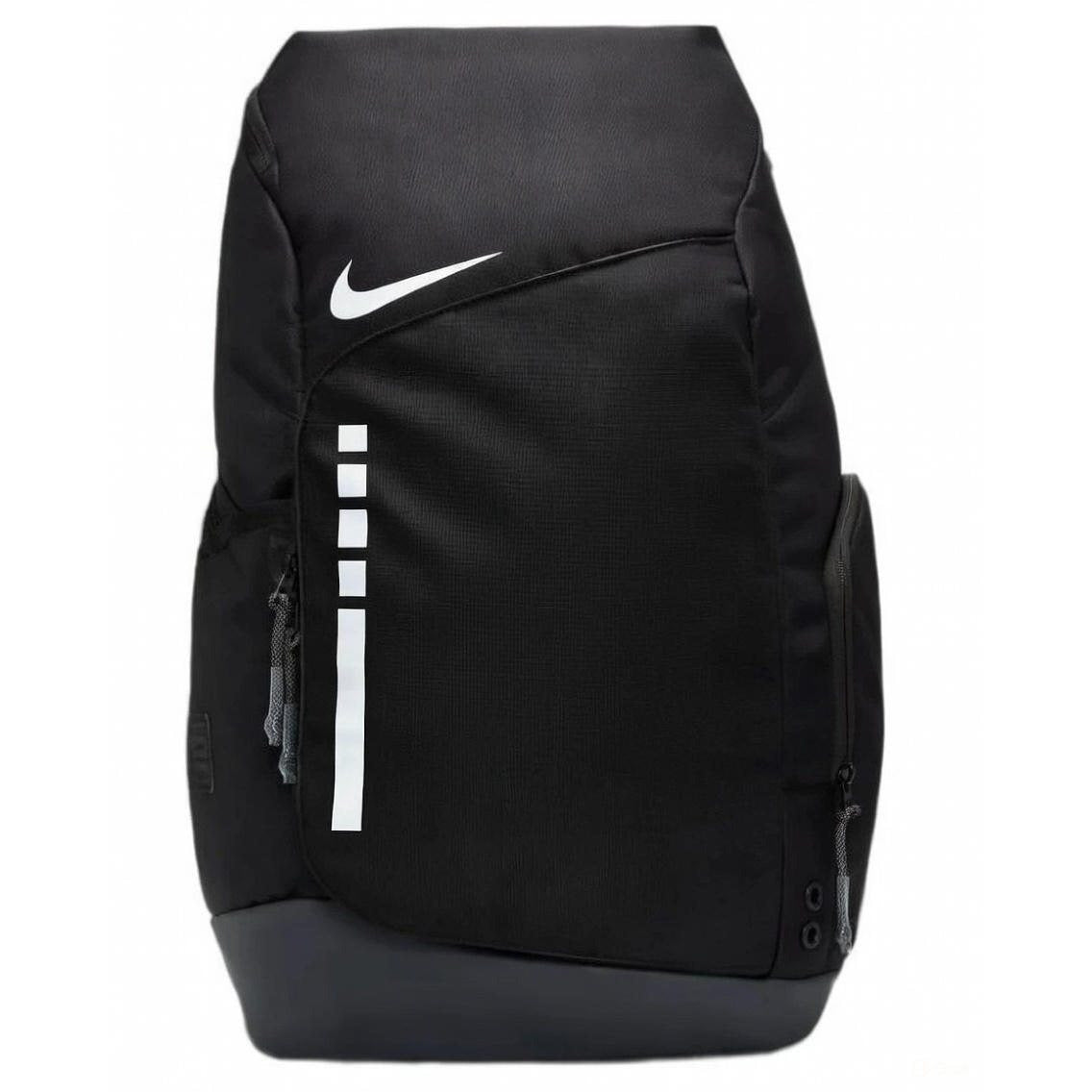 Gym Duffel Bag – 32L, for Travel & School – front view - product view 10