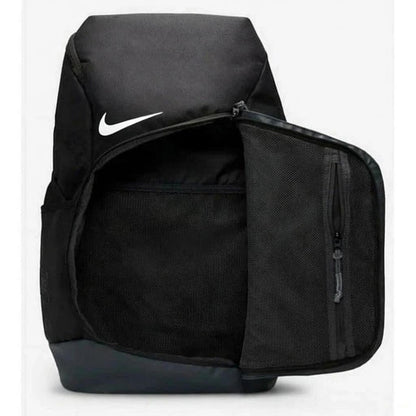 Gym Duffel Bag – 32L, for Travel & School – detail view 2