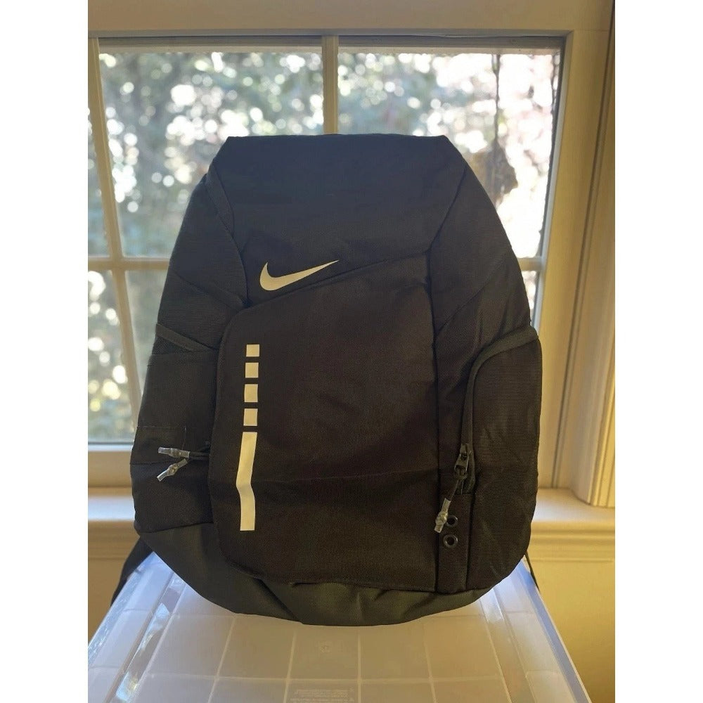 Gym Duffel Bag – 32L, for Travel & School – detail view 3