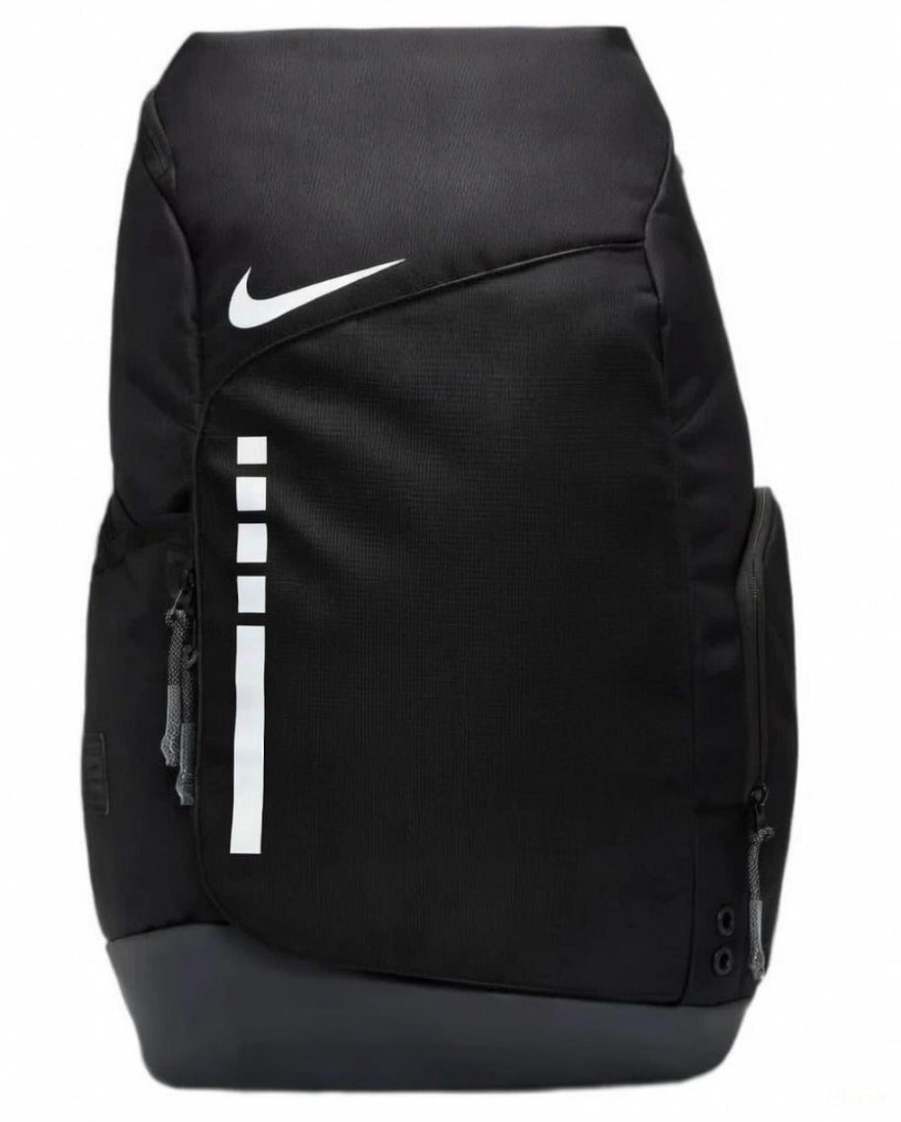 Gym Duffel Bag – 32L, for Travel & School – detail view 8