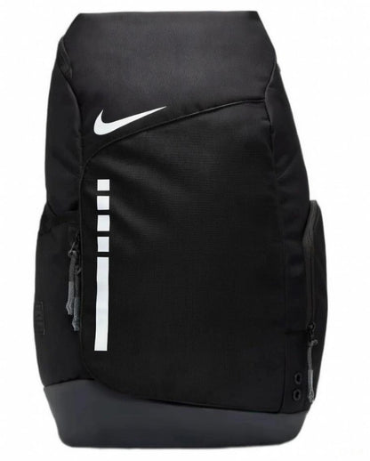 Gym Duffel Bag – 32L, for Travel & School – detail view 8