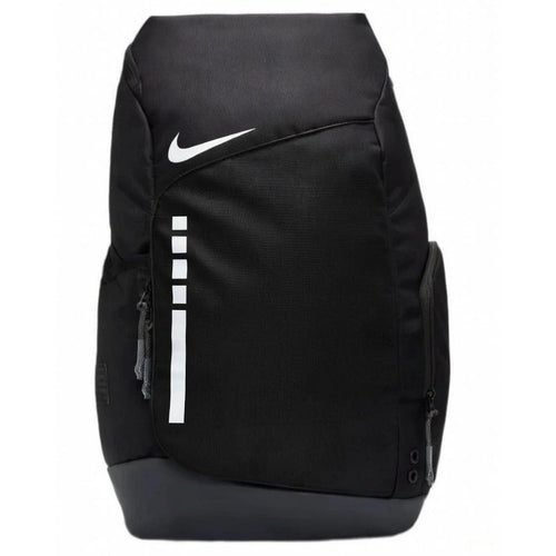 Gym Duffel Bag – 32L, for Travel & School – front view