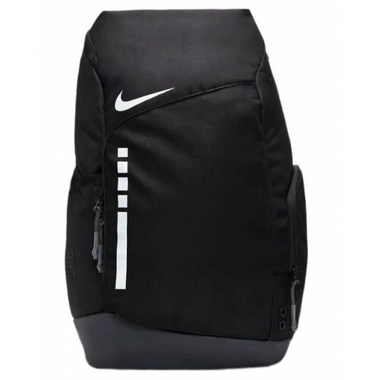 Gym Duffel Bag – 32L, for Travel & School – front view