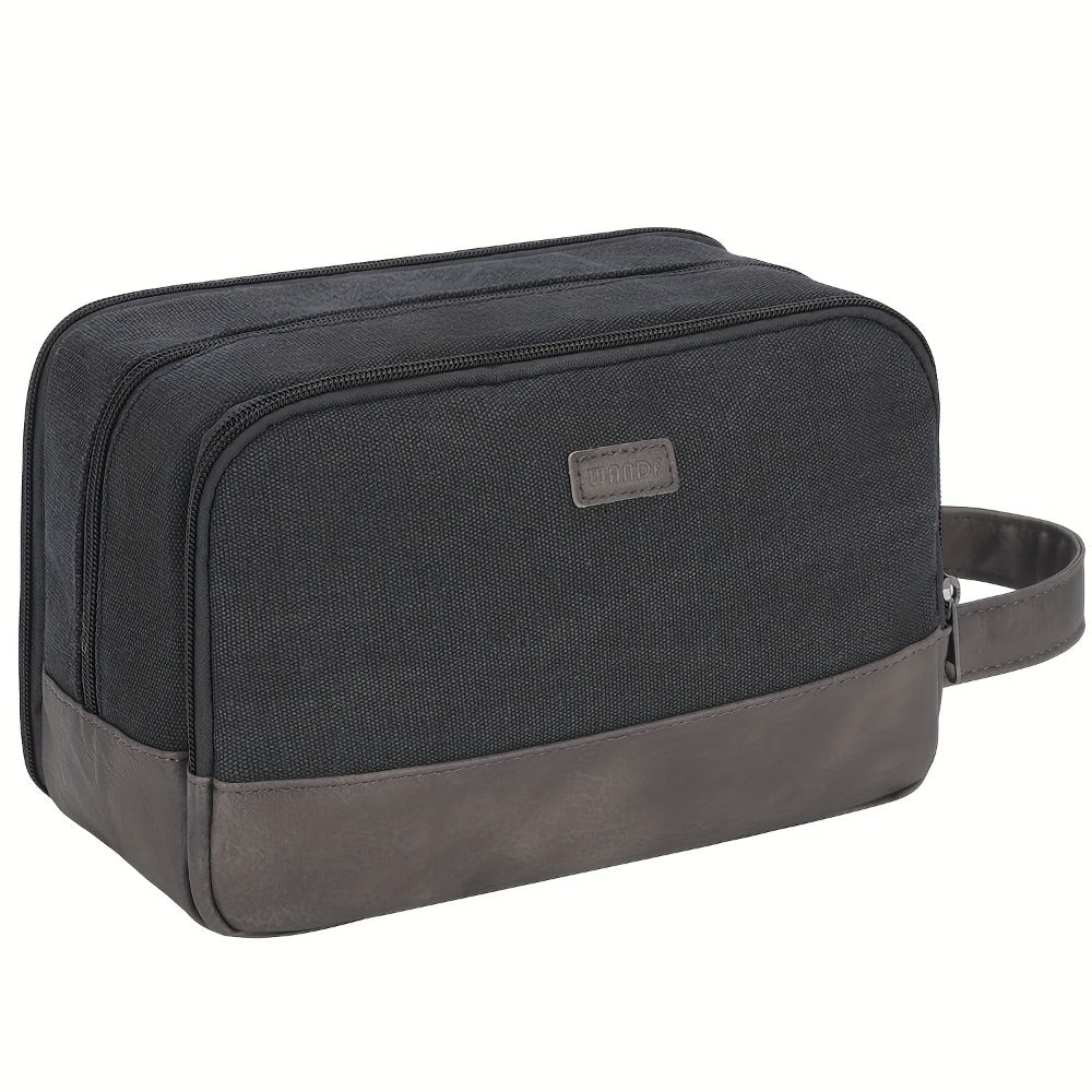 Gym Duffel Bag – 43L, 48L, Large Capacity, for Travel – detail view 25