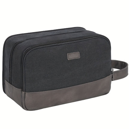 Gym Duffel Bag – 43L, 48L, Large Capacity, for Travel – detail view 25