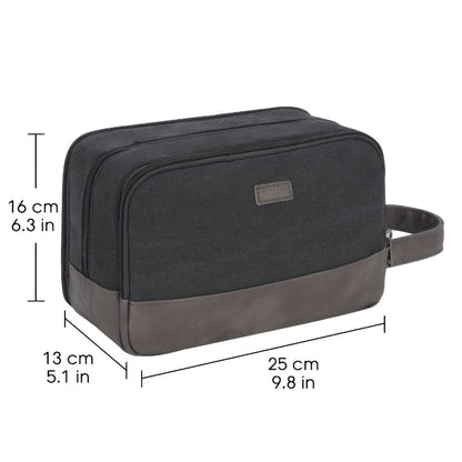 Gym Duffel Bag – 43L, 48L, Large Capacity, for Travel – detail view 26