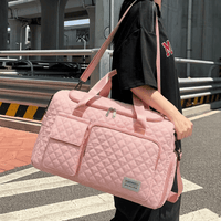pink color
