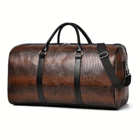Coffee Brown