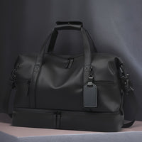 2208black