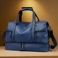2208blue