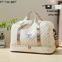 2pcs Beige