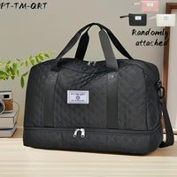 2pcs Black