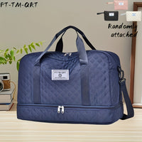 2pcs Dark Blue