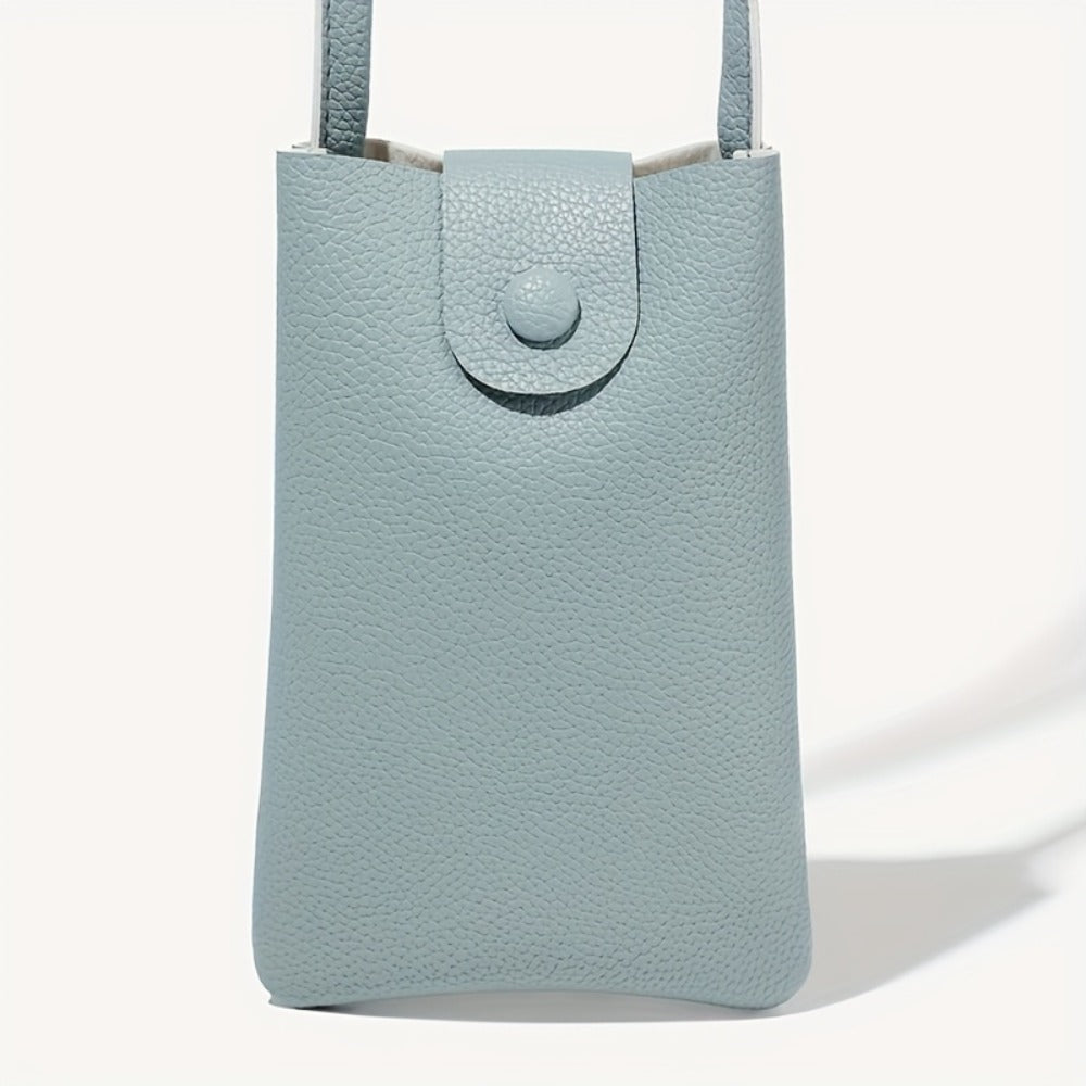 Gym Duffel Bag – Polyester, Compact, Lightweight, for Travel – detail view 2