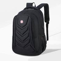 Premium-BlaCK