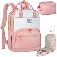 pink color