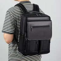Black-15