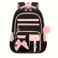 Black Pink
