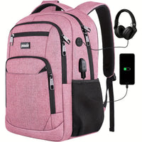 pink color