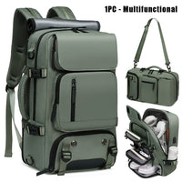 Army Green-large Size