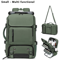 Army Green-Small