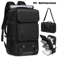 Black - Large