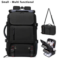 Black-Small