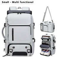 Light Gray-small