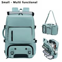 Light green-small
