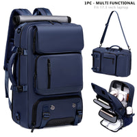 Royal Blue - Large