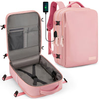 pink color