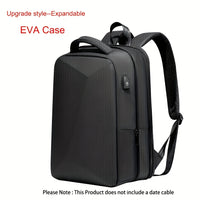 Black (expandable version)