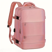 pink color