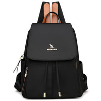 Black - 75