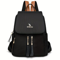 Black - 78