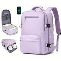 Light Purple