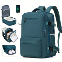 Peacock Blue