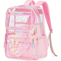 Y39-Pink